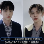 방시혁 뭐야