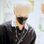 [NCT칠프] 태용이 <b>도쿄</b>바나나 겟