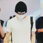 [NCT칠프] 정우 <b>피지컬</b> 진짜 쩐다