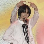 [TXT] 최애돌 투표할 사람!!