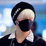 [이태용] 줄 이어폰 봤냐고ㅜ