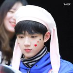 당신의 최애 아이돌은 8월생인가요? 2