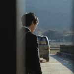 관련 없어 보이는 영화 네 편의 공통점