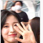 [걸그룹] 오마이걸 <b>아린</b> 예쁘미 찐