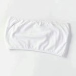 [이것좀봐줘] 남자친구 집에 있을만한 물건인가....