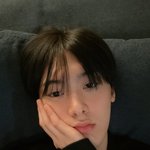 [댓글부탁해] <b>산하</b>처럼 생기고싶가..