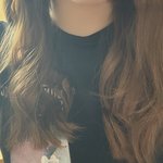 [댓글부탁해] <b>똥손</b> 봉고데기하다