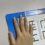 <b>손톱</b> 기르는데 몇주 걸림