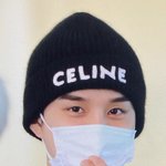 [NCT칠프] <b>콩알</b>강쥐
