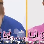 방탄 <b>주간</b>아 이거 ㅈㄴ웃김