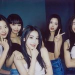 돈 많은 기획사의 위엄 (<b>ft</b>. 르세라핌)