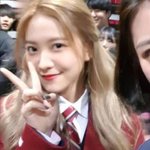 <b>예리</b> 진짜 예쁘다…