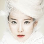 아이유 단독 콘서트 규모 성장한거 봐