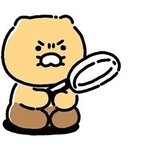 [드루와] 근데 <b>역류</b>성식도염 걸리는거