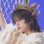 투바투 범규 <b>의외</b>다