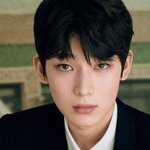 [댓글부탁해] 도미노<b>피자</b> 먹어본 <b>판</b>녀 있음??