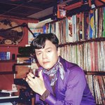 [모두드루와] 소속사 대표가 작사, 작곡도 하는 여돌.<b>zip</b>