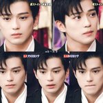 동아시아 각국에서 별명이 차은<b>우인</b> 남자들