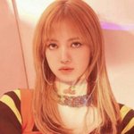 중2인데.. 너무 하는게 없이 놀기만해