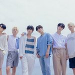 위아이 일본 데뷔 앨범 Youth 컨셉 포토