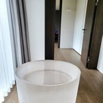 [군대] 와 남주니대박이닼ㅋㅋ