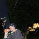 [<b>이태용</b>] 와 오늘 되게덥다