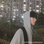 <b>ATBO</b> 과거 사진.jpg