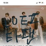 타팬인데 아스트로 <b>청량</b> 그룹이네 진짜