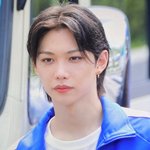 필릭스 약간 비투비 <b>창섭</b> 닮은거같음