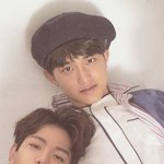 <b>백도</b> 개재밌다..