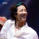 [군대] 무대 <b>위</b> 표정봐