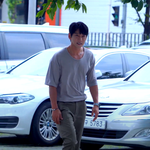 [이상형] <b>황치열</b> 이상형 오늘 떳슴다