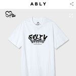 [댓글부탁해] 반팔티 샀는데 너무 <b>잼민</b>이 같아서 킹받음