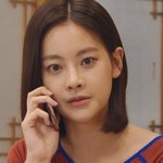 한국 일일 연속극 특징