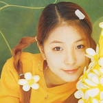 중학교 교복 입자마자 데뷔한 아이돌들