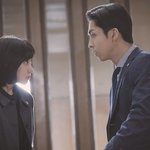 [드루와] 우영우 <b>권민우</b>랑 이어졌어야했음..