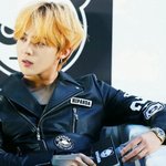 당신의 최애 아이돌은 8월생인가요? 3