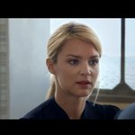 얼굴, 능력 뭐 하나 빠지는 게 없는데2.jpg