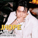 [방탄소년단] [<b>LIVE</b>] 방탄소년단 제이홉 시카고 일정 후 입국...