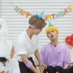 [스키즈] ㅋㅋㅋㅋㅋㅋㅋㅋㅋㅋㅋ