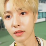 [NCT드림] 얼굴대박