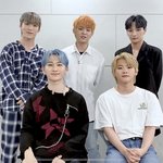 <b>실베</b>에 못생긴 남돌 누구 닮은거 같음?