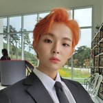 [댓글부탁해] 요즘 <b>대세</b>인 남자 얼굴