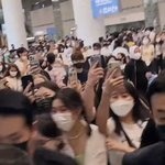 [군대] 나 유튭 실시간 보고 있었는데
