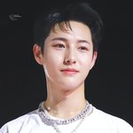 [NCT드림] 런중기에서 <b>지브리</b> 남주로..