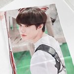 [NCT칠프] 슬로건 <b>이미</b> 많아서 고민했는데