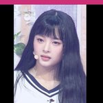 뉴진스 하니 ㄹㅇ <b>레이</b> 존똑임