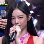 뉴진스 <b>하니</b> 너무 예쁜데!!