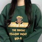 갈뮽한테 <b>이색</b> 어떨거같음