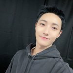 [NCT드림] 울 런쥔이 머리 <b>변천사</b>ㅋㅋㅋ